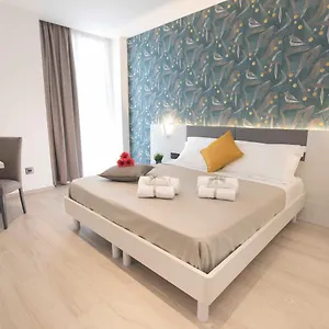 Thalya Luxury Syracuse