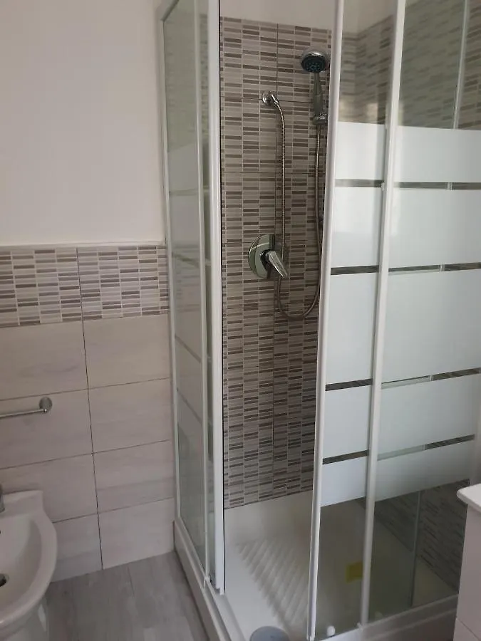 La Petite Maison Apartment Syracuse 0*,  Italy
