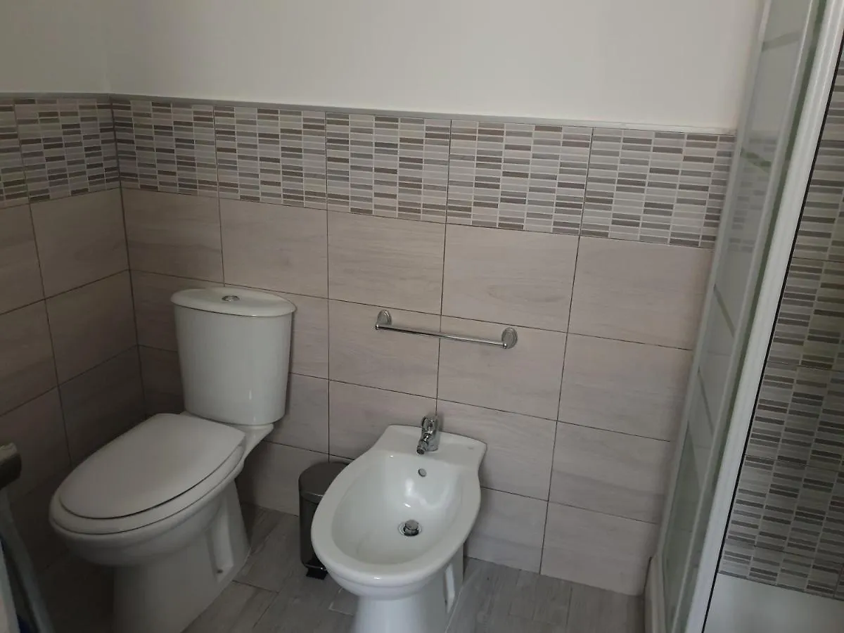 La Petite Maison Apartment Syracuse
