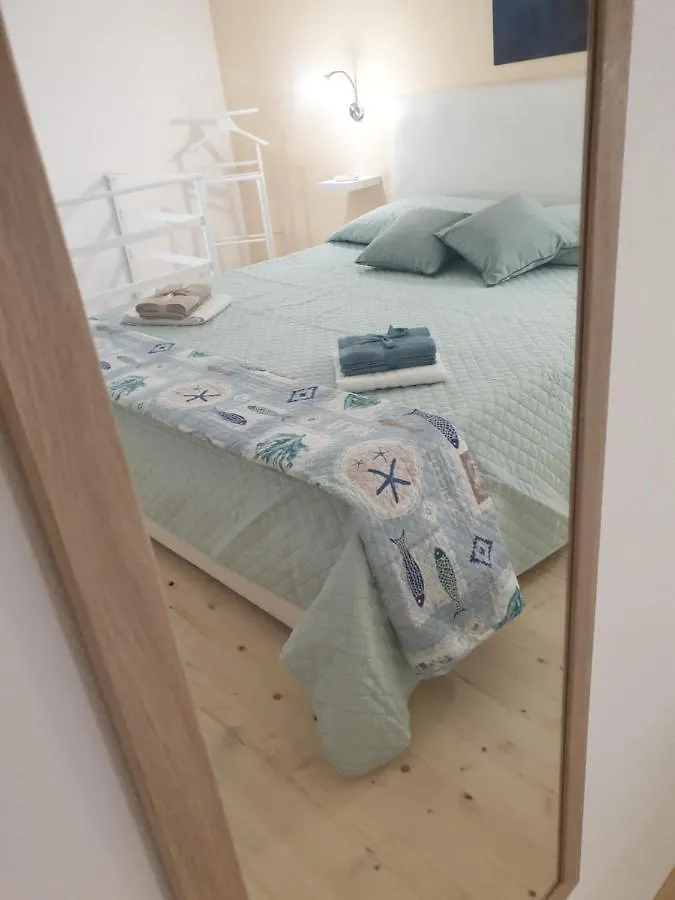 La Petite Maison Apartment Syracuse