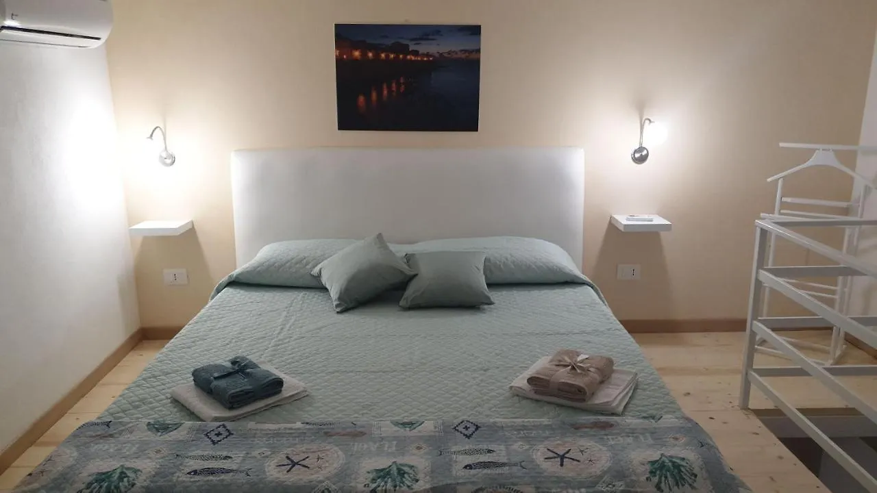 La Petite Maison Apartment Syracuse