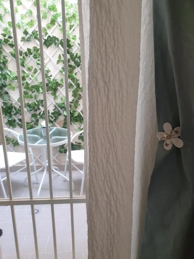 La Petite Maison Apartment Syracuse